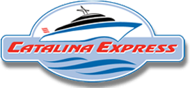 Catalina Express (FH.me Engineering)